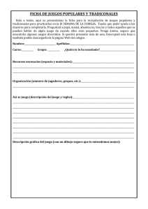 FICHA DE JUEGOS POPULARES Y TRADICONALES.pdf