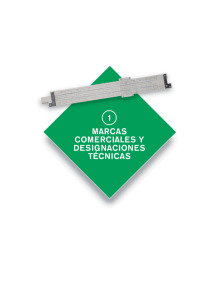 01. Marcas comerciales y designaciones tÃ©cnicas (PDF)