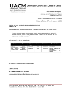95506481 Cordero IMCINE