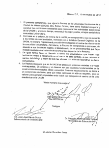 Compromisodelarectora101