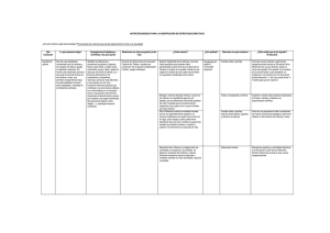 articles-172208 recurso 4