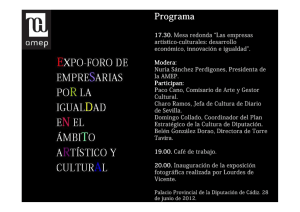 Programa
