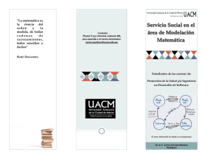 triptico_servicio_social