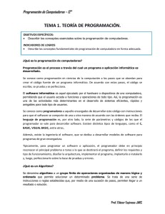 tema1 teoriasdeprogramacin
