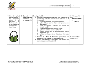 actividades tema3