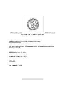 Programa Educación II Prof Suarez 2 2016.doc