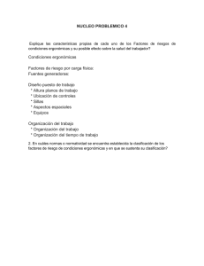 NUCLEO PROBLEMICO 4