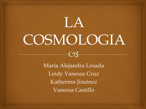 LA_COSMOLOGIA.pptx