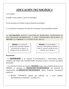 1 Cuadernillo EDUC.TÉC.