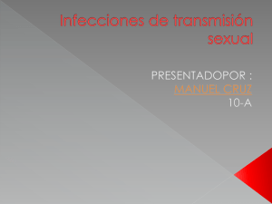 Documento3163801 3163801