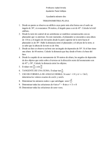 ayudantia 2 enunciado