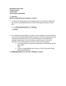 colaborativo taller3 (1)