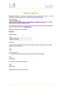 Resposta per e-mail