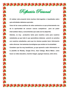 reflexin personal