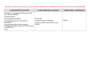 Documento3170501 3170501
