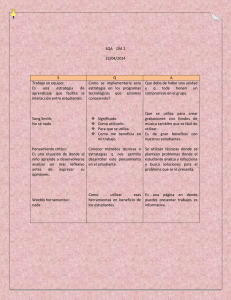 sqa    da 2