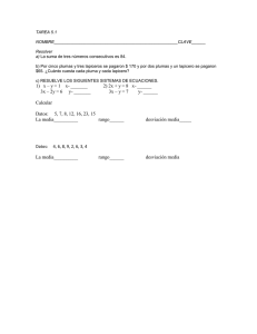 TAREA 5.1
