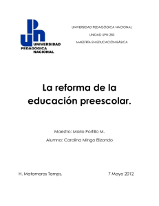 Tarea Carolina Mingo Elizondo