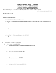 proceso de enseñanza-aprendizaje preguntas