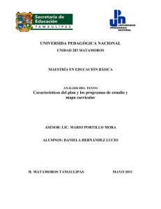 mapacurrruc