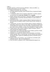 Taller_2.