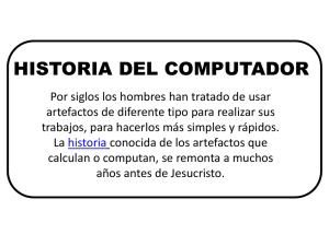 hist del comp