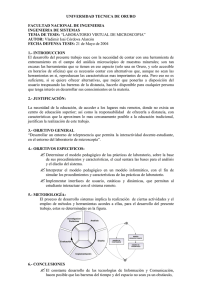 Descargar este adjunto (Laboratorio virtual de microscopia.doc)