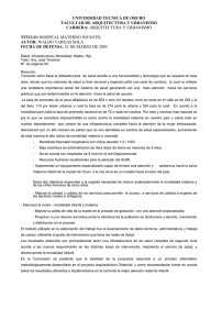 Descargar este adjunto (Hospital Materno Infantil 2.doc)