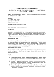 Descargar este adjunto (AudEsp IngrEgr Hospital General SJDD.doc)