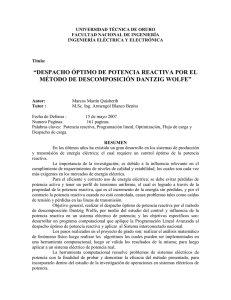 Descargar este adjunto (Despacho optimo de potencia reactiva metodo dantzig wolfe.d.doc)