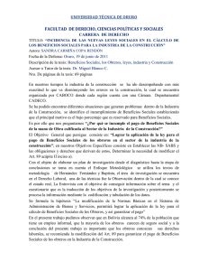 Descargar este adjunto (Incidencia de las nuevas leyes sociales en el calculo de los benf sociales para )