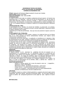 Descargar este adjunto (Aplicacion pavimento rigido excircuitosancristobal.doc)