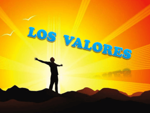 Documento3177470 3177470