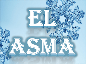 Documento3177680 3177680