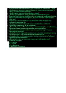 taller+biocompuestos