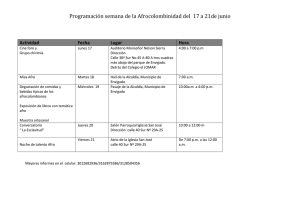 programacion Semana Afrocolombianidad[1]Envigado