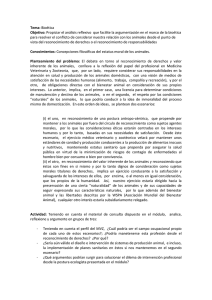 Trabajo_en_equipo.docx