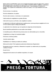 modelo de fax _ ANTONIO LOPEZ CABRERA_Lledoners