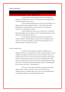 PRACTICA+6+BLOQUE+3