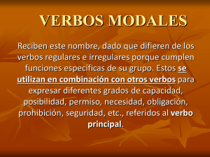 VERBOS_MODALES.ppt