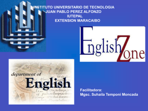 english_INDUCTION_CON_LOGO_IUTEPAL.ppt