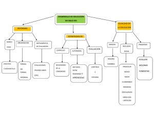 MAPA MENTAL[1]