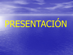 presentacionok
