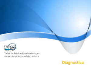 diagnostico_2010.ppt