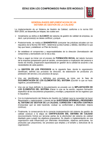 calidad 7