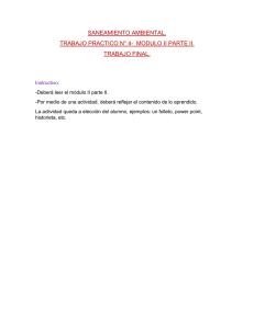 TP N_4 MODULO II PARTE II