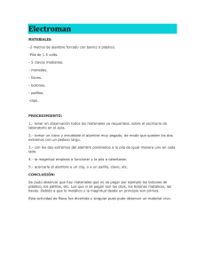 Electroman+practicas!.