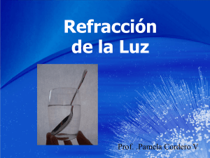 Refraccion_de_la_luz.ppt