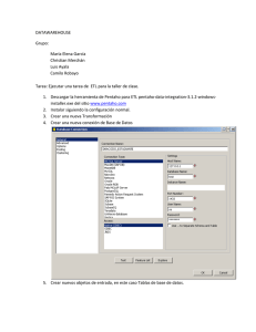 manual_pentaho-camilo-robayo