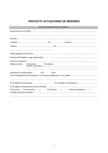 proyectoactuacionesmenores.doc
